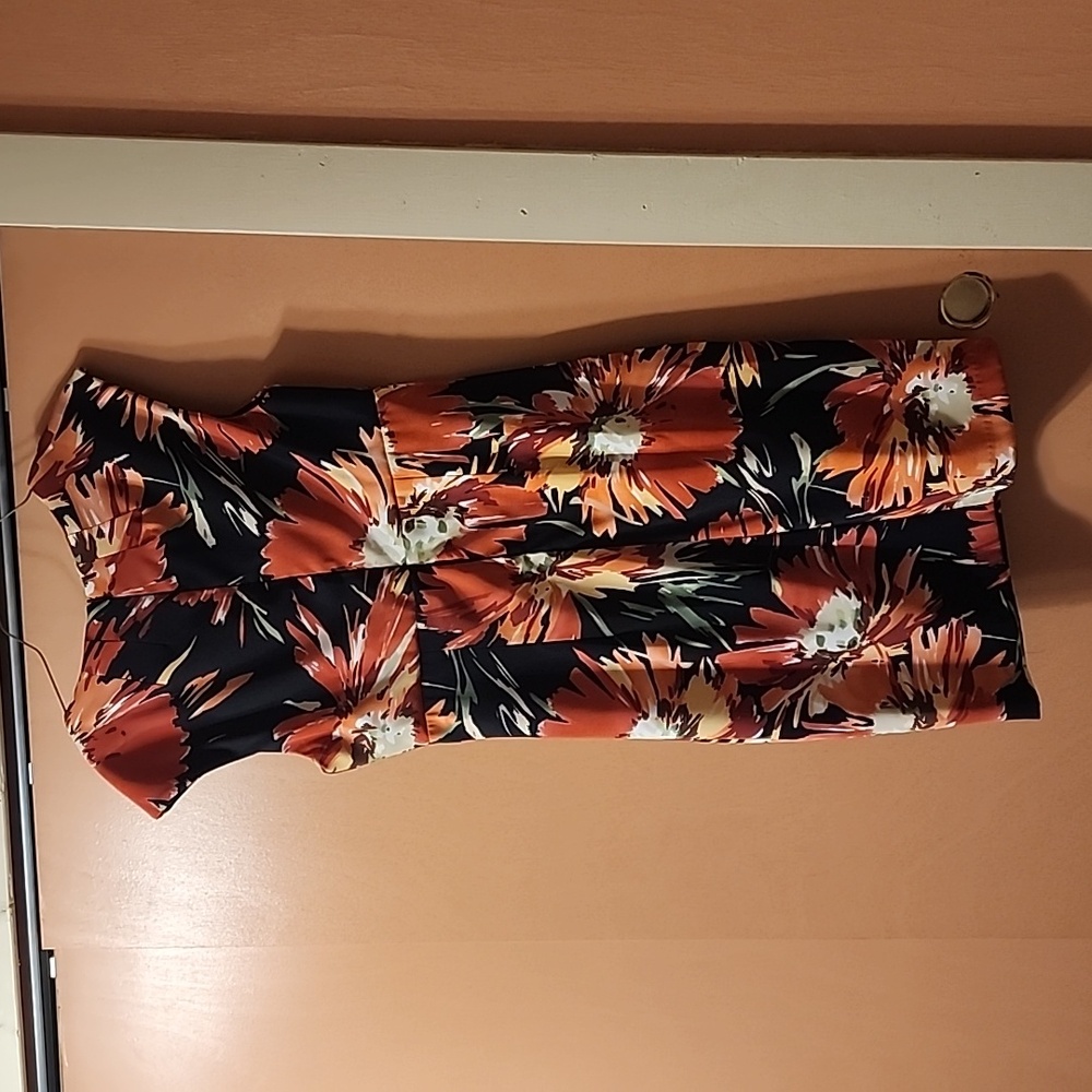 Connected Apparel - Picture 3 of 4